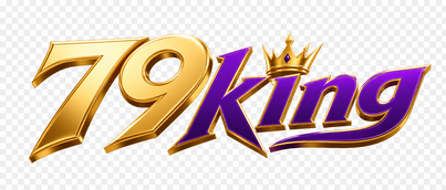 79king